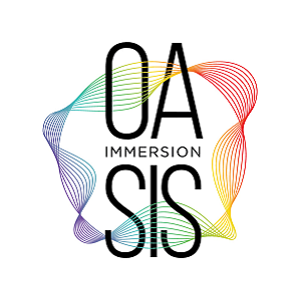 Oasis Immersion