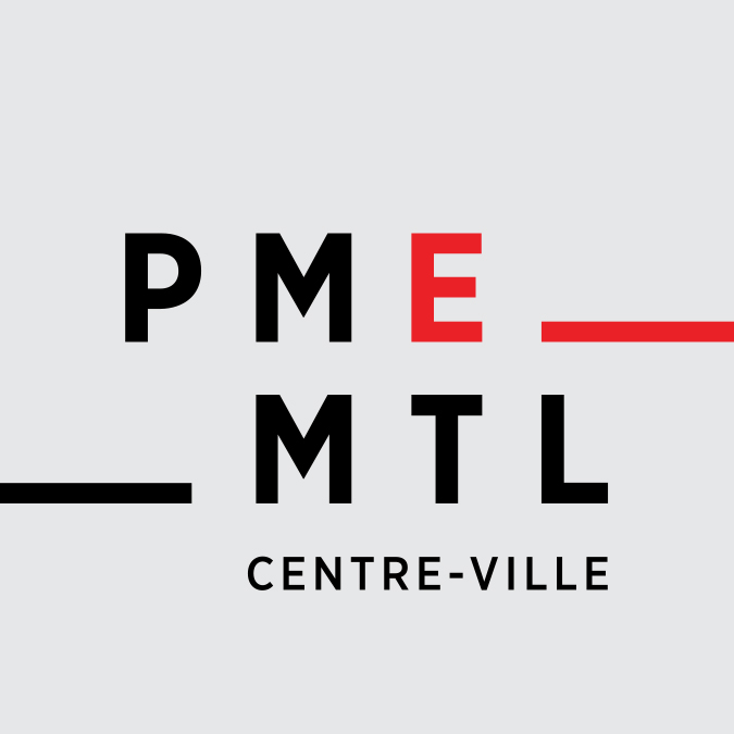 PME Montréal Centre Ville